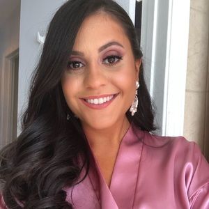 Meet your Posher, Rita